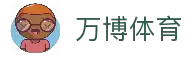 万博体育「中国」官方网站 - ManBetX